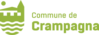 Commune de Crampagna